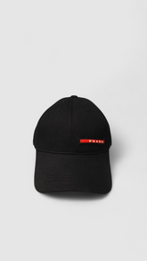 Prada Cap